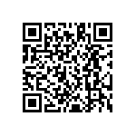 SI3585CDV-T1-GE3 QRCode