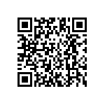 SI3586DV-T1-GE3 QRCode