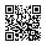 SI3590DV-T1-E3 QRCode