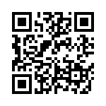 SI3812DV-T1-E3 QRCode