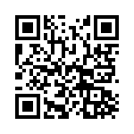 SI3831DV-T1-E3 QRCode