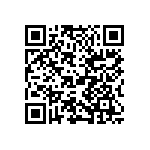 SI3831DV-T1-GE3 QRCode