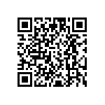 SI3865BDV-T1-GE3 QRCode