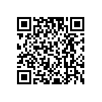 SI3865CDV-T1-E3 QRCode