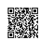 SI3865CDV-T1-GE3 QRCode