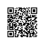 SI3867DV-T1-GE3 QRCode