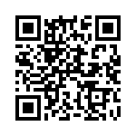 SI3879DV-T1-E3 QRCode