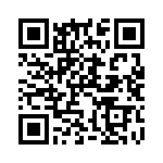 SI3905DV-T1-E3 QRCode