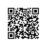 SI3932DV-T1-GE3 QRCode