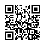 SI3948DV-T1-E3 QRCode