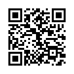 SI3981DV-T1-E3 QRCode