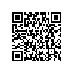 SI3983DV-T1-GE3 QRCode