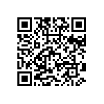 SI3993CDV-T1-GE3 QRCode