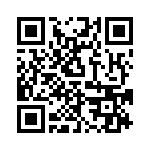 SI4010-B1-GS QRCode