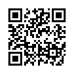 SI4010-C2-GT QRCode