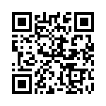 SI4010-C2-GTR QRCode