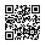 SI4020-I1-FT QRCode