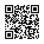 SI4020-I1-FTR QRCode