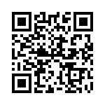 SI4021-A1-FTR QRCode