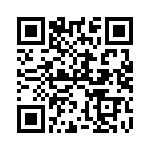 SI4030-A0-FM QRCode