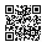 SI4032-B1-FMR QRCode