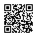 SI4055-C2A-GM QRCode