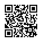 SI4055-C2A-GMR QRCode