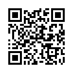 SI4063-B1B-FM QRCode