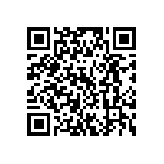 SI4090DY-T1-GE3 QRCode