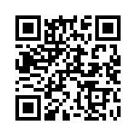 SI4102DY-T1-E3 QRCode