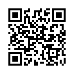 SI4112-BT QRCode