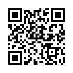 SI4112-D-GM QRCode