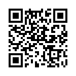 SI4113-D-GT QRCode