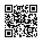SI4113-D-GTR QRCode