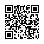 SI4113M-EVB QRCode