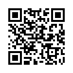 SI4114GM-EVB QRCode