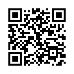 SI4115G-BM QRCode