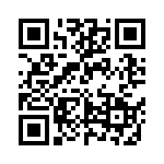 SI4116DY-T1-E3 QRCode