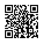 SI4122-D-GMR QRCode