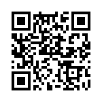 SI4122-D-GT QRCode