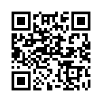 SI4122-D-GTR QRCode