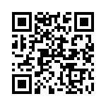 SI4122-EVB QRCode