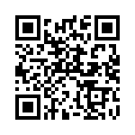 SI4123-D-GMR QRCode