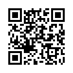 SI4124DY-T1-E3 QRCode