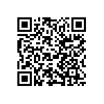SI4124DY-T1-GE3 QRCode