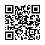 SI4126-F-GM QRCode