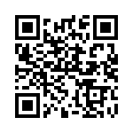 SI4126-F-GMR QRCode