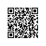 SI4128BDY-T1-GE3 QRCode