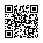 SI4133-BT QRCode