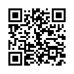 SI4133-EVB QRCode